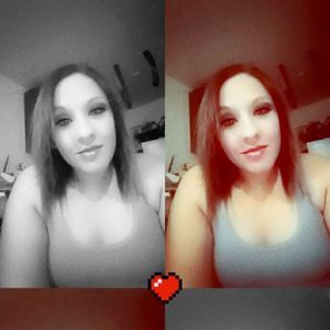 Meet your Posher, Trust